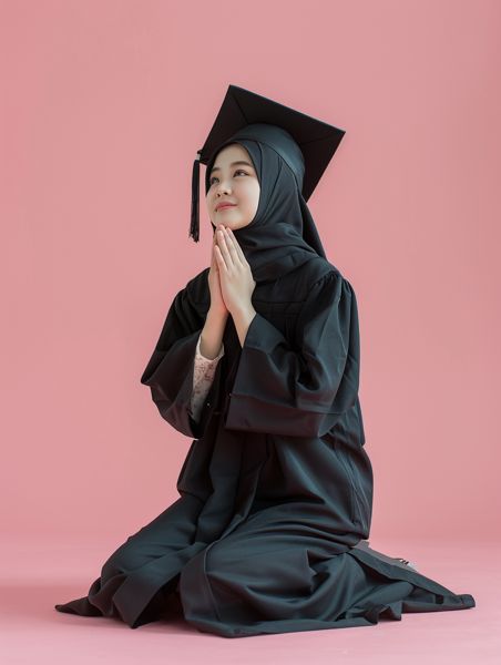 wisuda indoor_cuan digital.id (186) .png